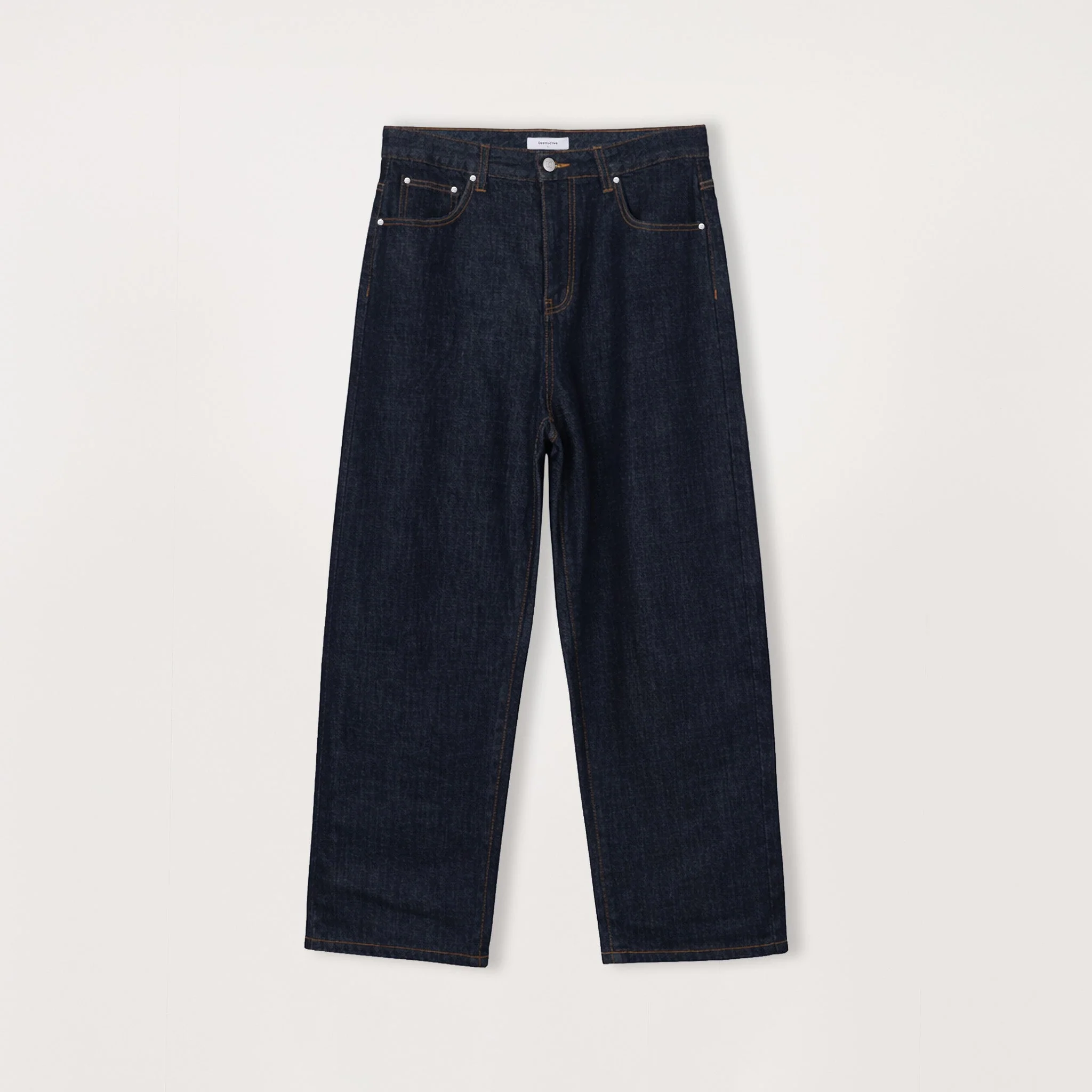 Reduced Pieces