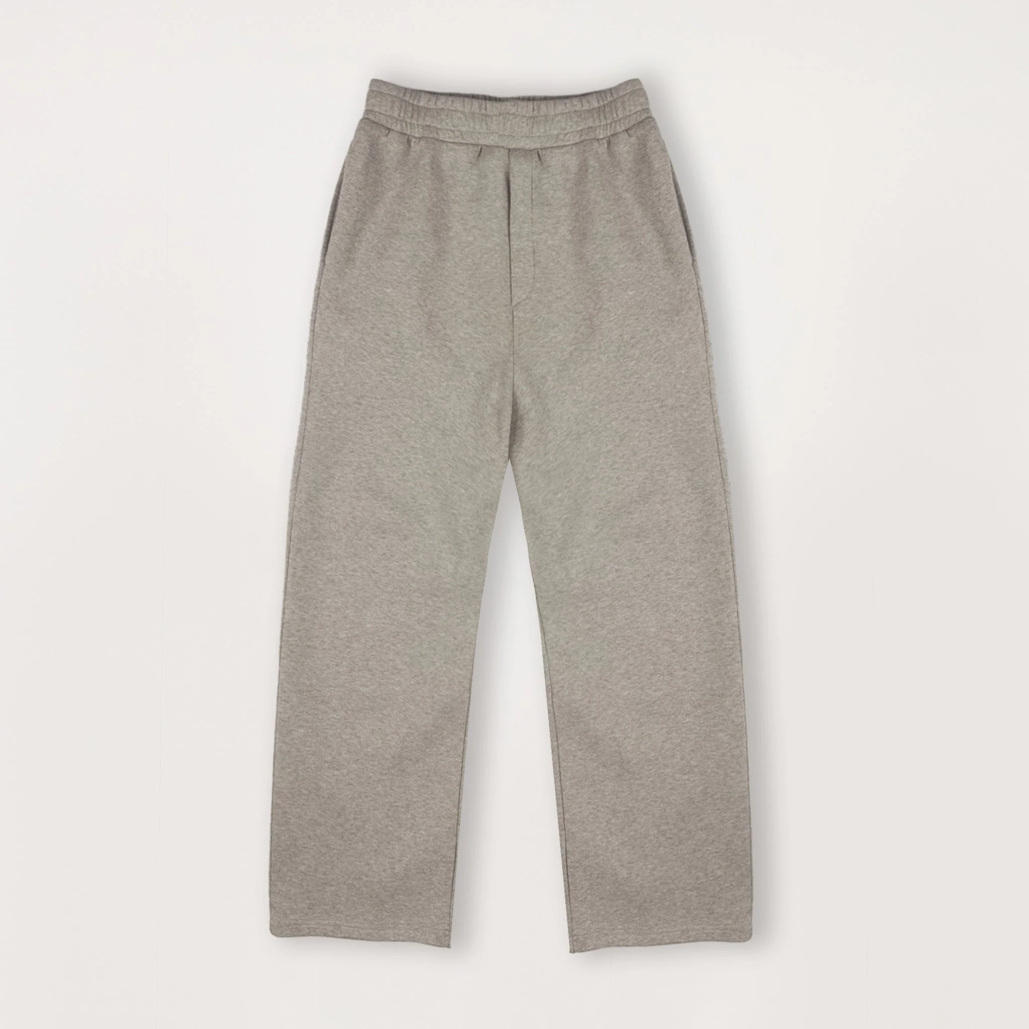 Sculpt Sweatpant - Clay Marl