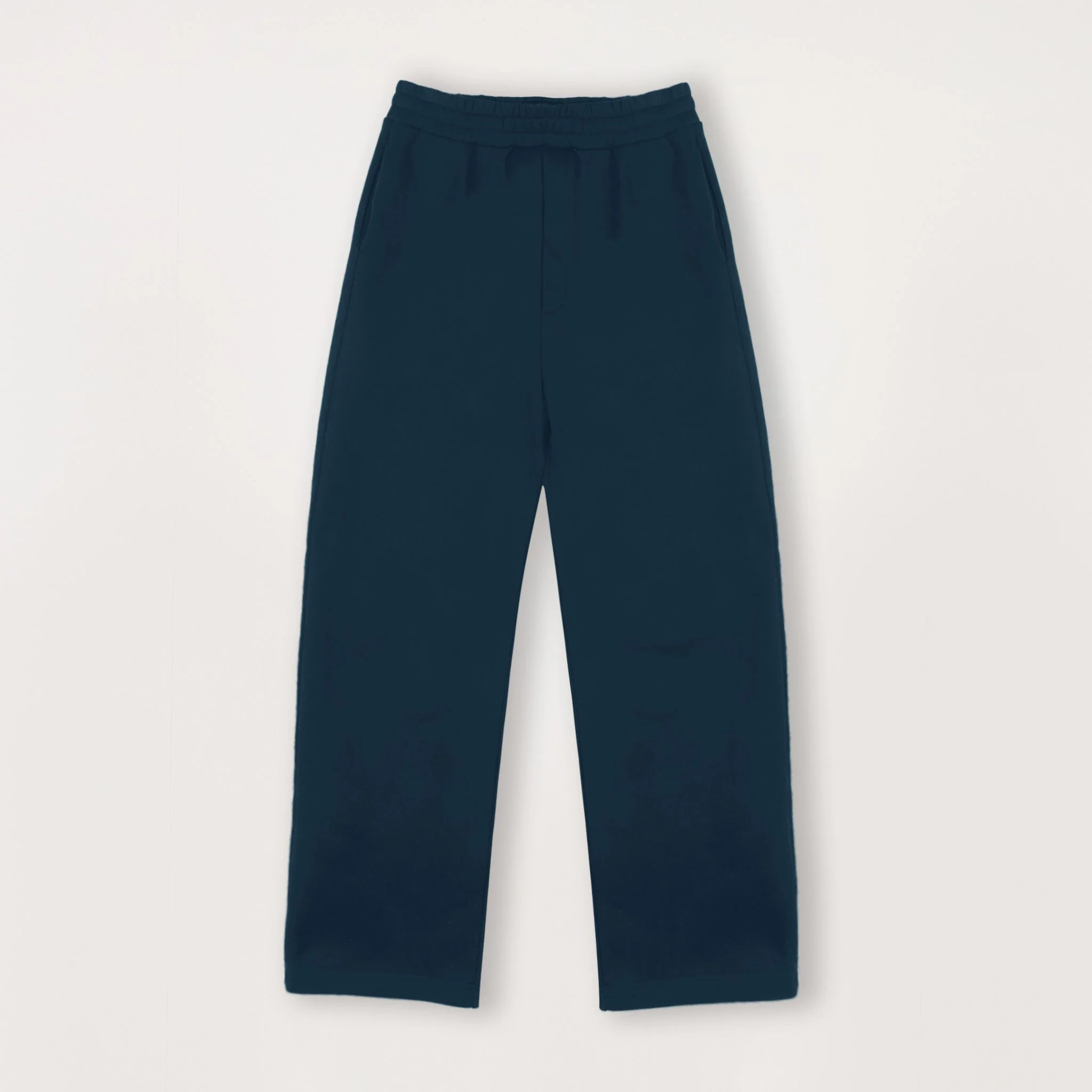 Sculpt Sweatpant - Midnight Blue